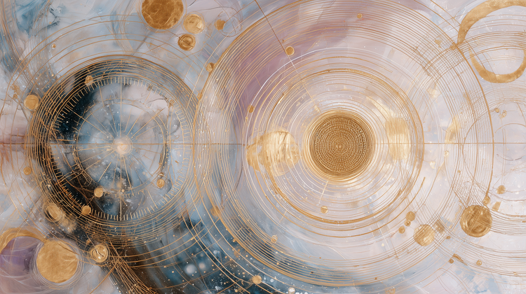 Mirror Collective Manifesto: What Lies Beyond the Post-Materialist Paradigm Shift?